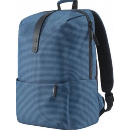 حقيبة ظهر شاومي كاجوال (زرقاء) ZJB4055CN - شاومي - Image 4