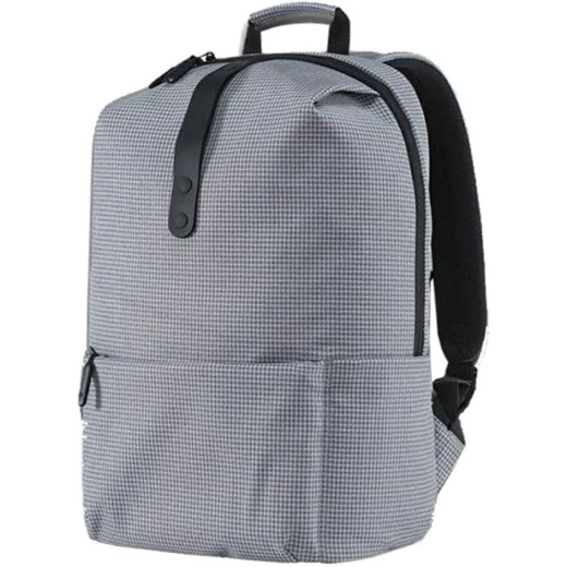 حقيبة ظهر شاومي كاجوال (زرقاء) ZJB4055CN - شاومي - Image 5