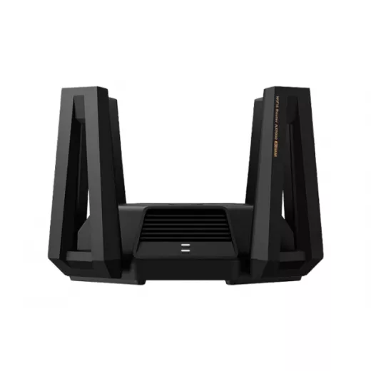 جهاز توجيه واي فاي من شاومي AX9000 4K،DVB4304GL - شاومي - Image 7