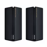 نظام مَيش من شاومي AX3000 (عبوة من 2) DVB4287GL - شاومي