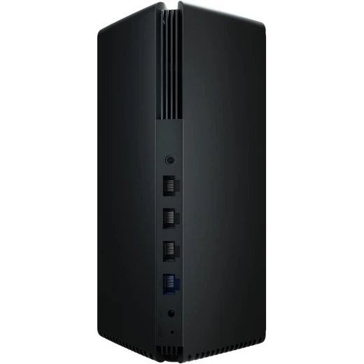 نظام مَيش من شاومي AX3000 (عبوة من 2) DVB4287GL - شاومي - Image 3