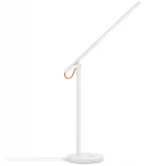 مصباح مكتب LED من شاومي Mi MUE4105GL 1S، أبيض - شاومي
