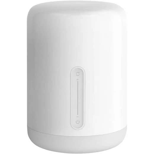 Xiaomi Mi Bedside Lamp 2, White, Mi Mue4093Gl - Xiaomi - Image 4