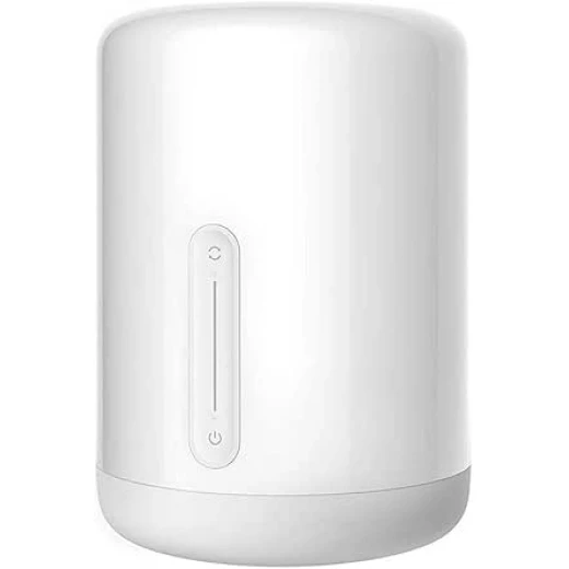 Xiaomi Mi Bedside Lamp 2, White, Mi Mue4093Gl - Xiaomi - Image 3