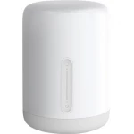 Xiaomi Mi Bedside Lamp 2, White, Mi Mue4093Gl - Xiaomi