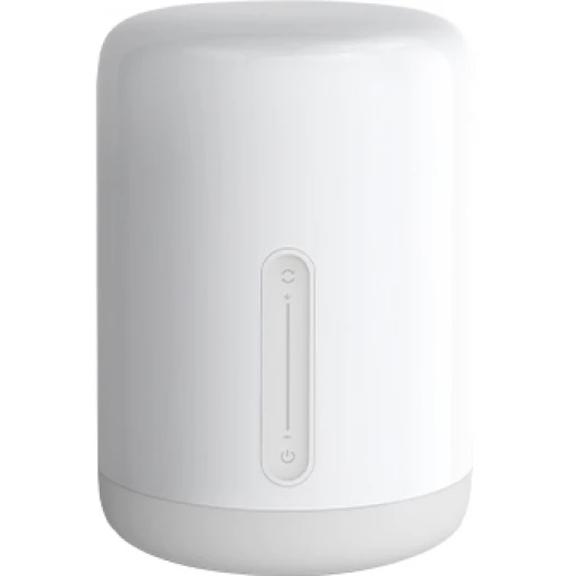 Xiaomi Mi Bedside Lamp 2, White, Mi Mue4093Gl Xiaomi Mi Bedside Lamp 2, White, Mi Mue4093Gl
