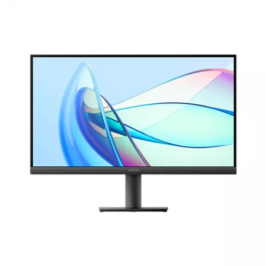 شاشة من شاومي A22i، ELA5230EU شاشة من شاومي A22i، ELA5230EU