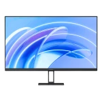 شاشة كمبيوتر من شاومي A27i، 68.6 سم (27 بوصة)، دقة 1920 × 1080 بكسل، Full HD، LCD، أسود - شاومي