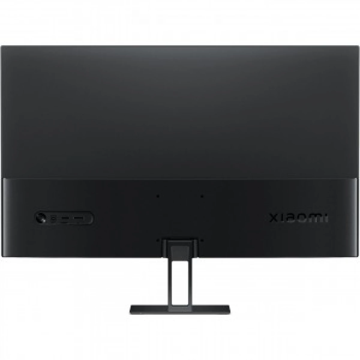 Xiaomi A27I Computer Monitor 68.6 Cm (27