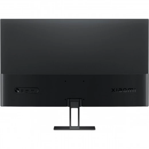 شاشة كمبيوتر من شاومي A27i، 68.6 سم (27 بوصة)، دقة 1920 × 1080 بكسل، Full HD، LCD، أسود - شاومي - Image 3