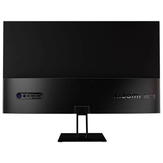 شاشة ألعاب من شاومي ELA5375EU، 27 بوصة - شاومي - Image 2