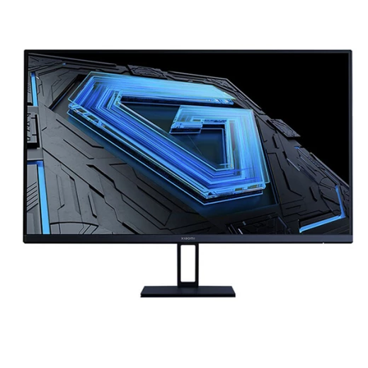 شاشة ألعاب من شاومي ELA5375EU، 27 بوصة شاشة ألعاب من شاومي ELA5375EU، 27 بوصة