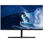 شاشة كمبيوتر من شاومي Mi Desktop Full HD 1C، BHR4510GL، 23.8 بوصة، 60 هرتز - أسود - شاومي