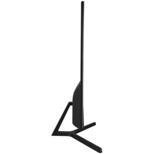 شاشة كمبيوتر من شاومي Mi Desktop Full HD 1C، BHR4510GL، 23.8 بوصة، 60 هرتز - أسود - شاومي - Image 2