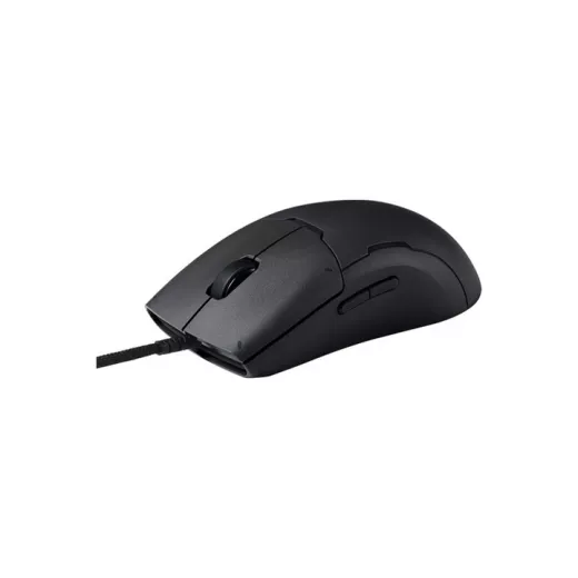 Xiaomi Gaming Mouse Lite GL - Xiaomi - Image 3