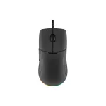 Xiaomi Gaming Mouse Lite GL - Xiaomi