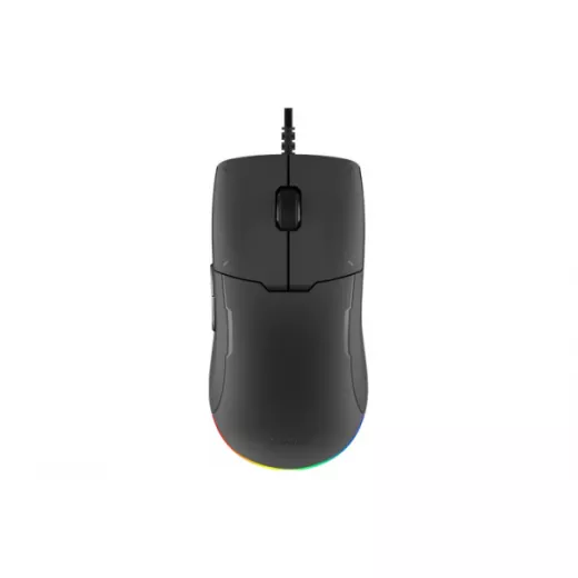 Xiaomi Gaming Mouse Lite GL Xiaomi Gaming Mouse Lite GL