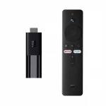 جهاز بث الوسائط من شاومي TV Stick - شاومي