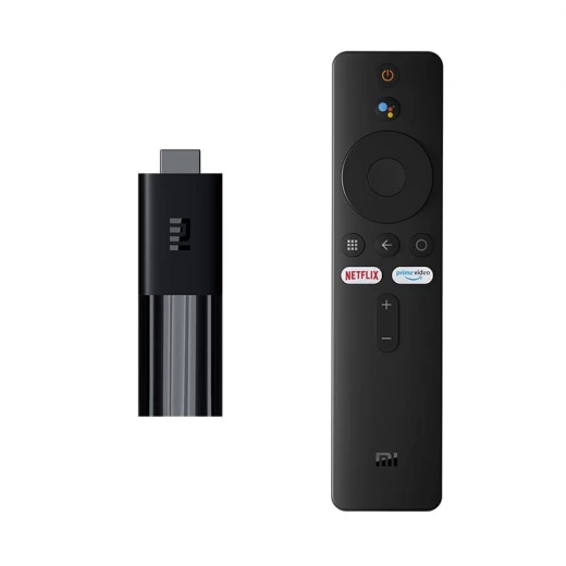 جهاز بث الوسائط من شاومي TV Stick جهاز بث الوسائط من شاومي TV Stick