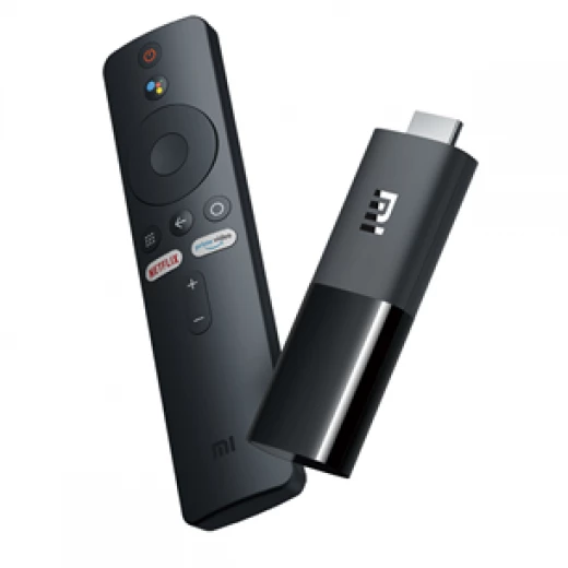 جهاز بث الوسائط من شاومي TV Stick - شاومي - Image 3