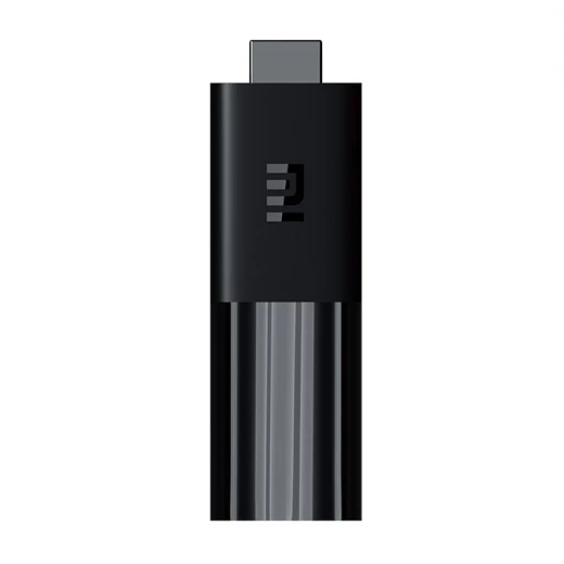 جهاز بث الوسائط من شاومي TV Stick - شاومي - Image 4