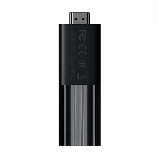 جهاز بث الوسائط من شاومي TV Stick - شاومي - Image 2
