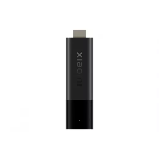 جهاز بث التلفاز الذكي من شاومي 4K (2024) - شاومي - Image 4