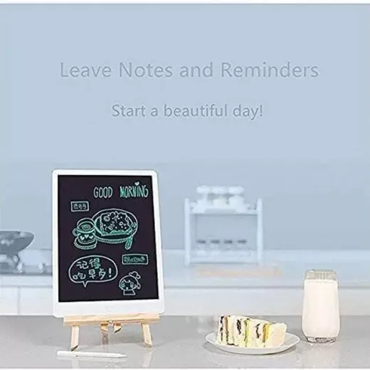 ضاغط هواء كهربائي محمول من شاومي 1S، BHR5277GL - شاومي - Image 5