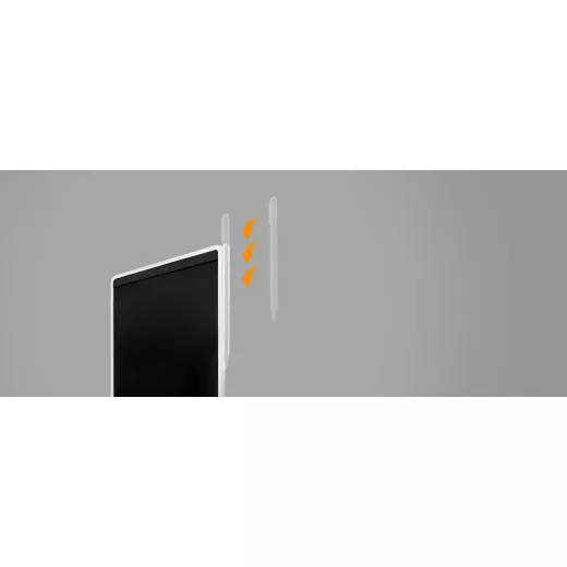 ضاغط هواء كهربائي محمول من شاومي 1S، BHR5277GL - شاومي - Image 3