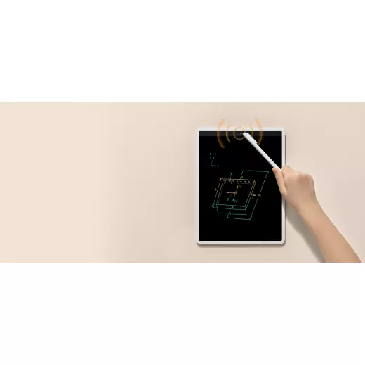 ضاغط هواء كهربائي محمول من شاومي 1S، BHR5277GL - شاومي - Image 6