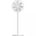 Xiaomi Smart Fan Mi Smart Standing Fan 1C PYV4007GL - Xiaomi