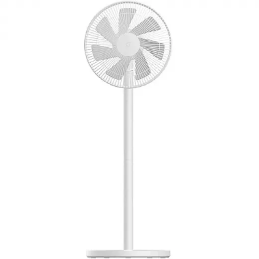 Xiaomi Smart Fan Mi Smart Standing Fan 1C PYV4007GL Xiaomi Smart Fan Mi Smart Standing Fan 1C PYV4007GL