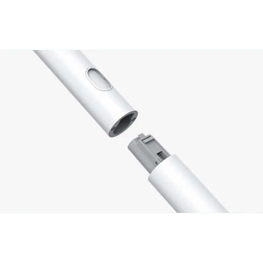 Xiaomi Smart Fan Mi Smart Standing Fan 1C PYV4007GL - Xiaomi - Image 7