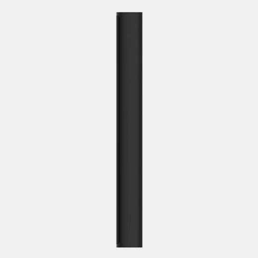 باور بانك لاسلكي 10 وات من شاومي 10000 - شاومي - Image 3
