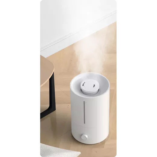 باور بانك شاومي 10000 مللي أمبير 22.5 وات شحن سريع أزرق EU BHR5884GL - شاحن محمول، مخرج USB مزدوج، خفيف الوزن وصغير الحجم - شاومي - Image 5