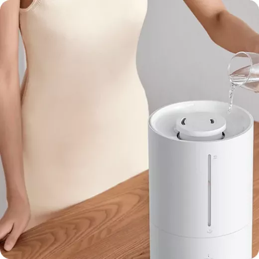 باور بانك شاومي 10000 مللي أمبير 22.5 وات شحن سريع أزرق EU BHR5884GL - شاحن محمول، مخرج USB مزدوج، خفيف الوزن وصغير الحجم - شاومي - Image 2