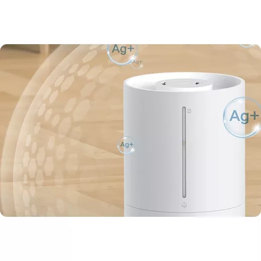 باور بانك شاومي 10000 مللي أمبير 22.5 وات شحن سريع أزرق EU BHR5884GL - شاحن محمول، مخرج USB مزدوج، خفيف الوزن وصغير الحجم - شاومي - Image 3