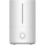 باور بانك شاومي 10000 مللي أمبير 22.5 وات شحن سريع أزرق EU BHR5884GL - شاحن محمول، مخرج USB مزدوج، خفيف الوزن وصغير الحجم - شاومي