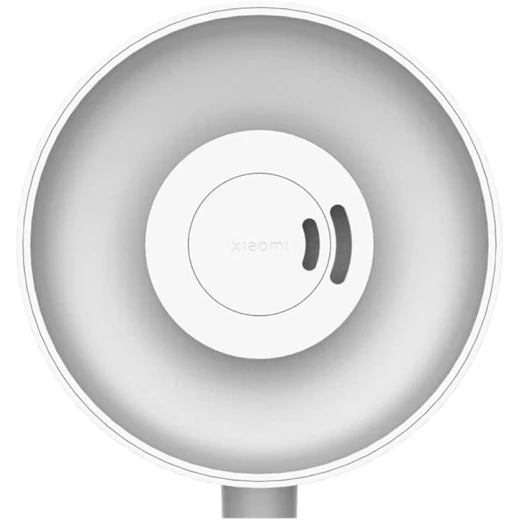 باور بانك شاومي 10000 مللي أمبير 22.5 وات شحن سريع أزرق EU BHR5884GL - شاحن محمول، مخرج USB مزدوج، خفيف الوزن وصغير الحجم - شاومي - Image 7