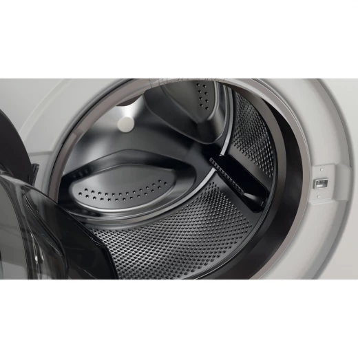 غسالة 10 كجم 1400 دورة في الدقيقة 6 Sense FreshCare+ A+++ بيضاء من ‎ويرلبول - ‎ويرلبول - Image 9
