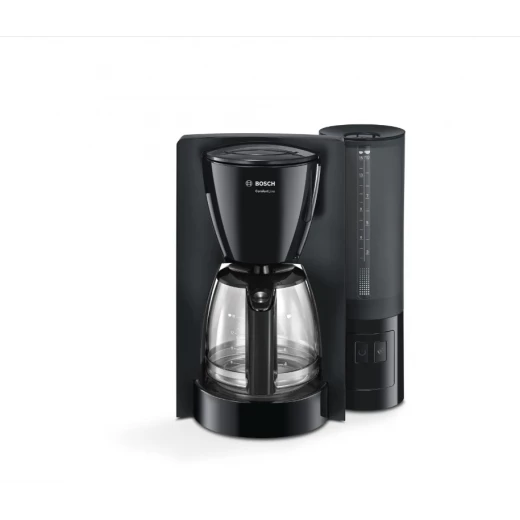 ماكينة صنع القهوة بوش ComfortLine TKA6A043 - أسود - بوش - Image 4
