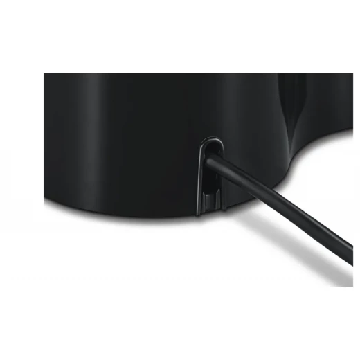 ماكينة صنع القهوة بوش ComfortLine TKA6A043 - أسود - بوش - Image 8