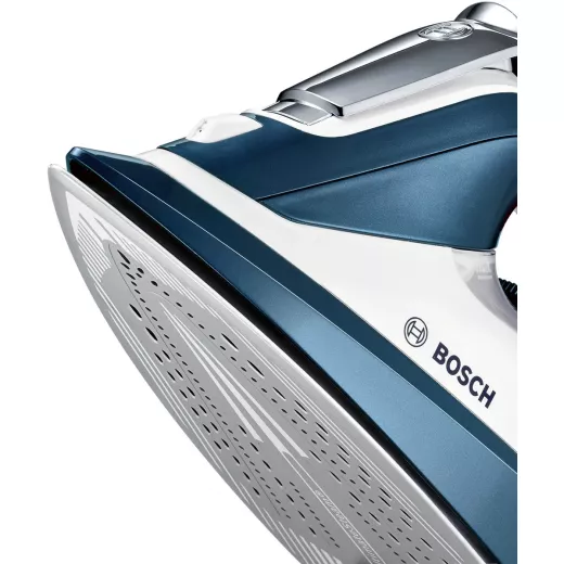 مكواة بخار بوش 2800 واط،  - TDI902836A - بوش - Image 8