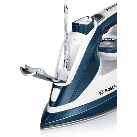 مكواة بخار بوش 2800 واط،  - TDI902836A - بوش - Image 7