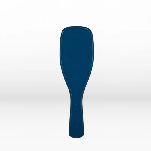 تانجل تيزر - أفضل مزيل تشابك للشعر السميك والمجعد - أزرق/أزرق - تانجل تيزر - Image 8