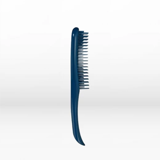 تانجل تيزر - أفضل مزيل تشابك للشعر السميك والمجعد - أزرق/أزرق تانجل تيزر - أفضل مزيل تشابك للشعر السميك والمجعد - أزرق/أزرق