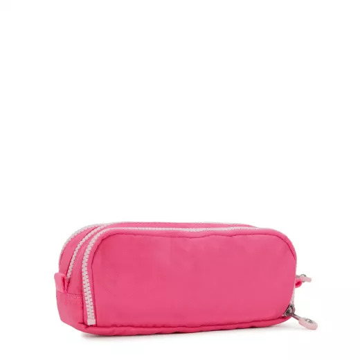 Kipling Women's Jetroy Blush Large Pencil Case - Kipling - Image 3