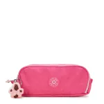 Kipling Women's Jetroy Blush Large Pencil Case - Kipling