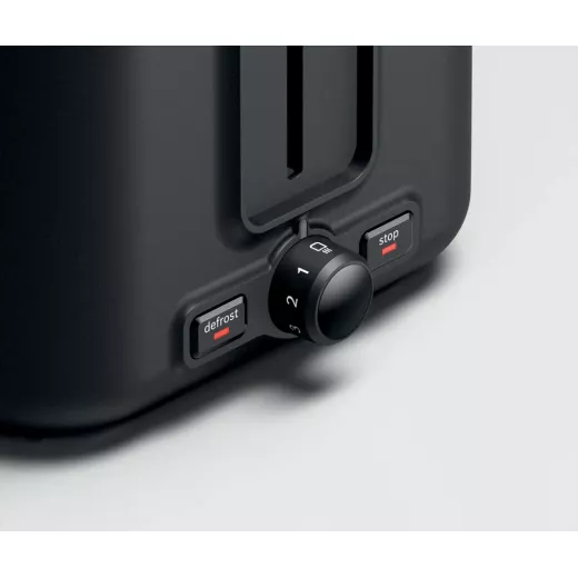 محمصة خبز كهربائية بوش 970 واط - بوش - Image 6