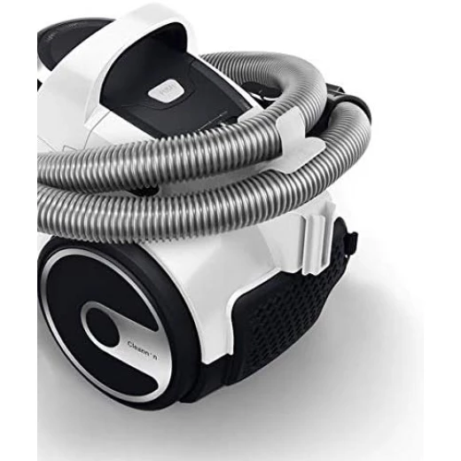 Bosch Vacuum Cleaner Multi-Colour, 700 W, 70 Decibels - BOSCH - Image 6